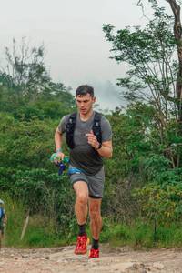 BIB: 
                            <button type="button" onclick="openModal(25057280)" class="btn btn-primary btn-sm float-right btn-popup" data-toggle="modal" data-target=".modal-high-quality">
                        <i class="fas fa-shopping-cart"></i> Add to Cart
                    </button>
                                            <button type="button" onclick="isThisMe(25057280, true)" class="btn btn-success btn-sm float-right btn-popup btn-isme hidden" data-toggle="tooltip" data-placement="bottom" title="นี่คือรูปของคุณใช่ไหม คลิกที่นี่เพื่อเอาเข้าอัลบั้ม">
                        <i class="fas fa-plus"></i> Add to album
                    </button>
                    <button type="button" onclick="isThisMe(25057280, false)" class="btn btn-warning btn-sm float-right btn-popup btn-isnotme hidden">
                        <i class="fas fa-ban"></i> Remove from album
                    </button>